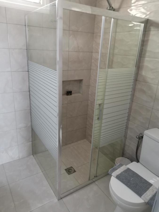 Holiday home Wonderful Sea View Parikia (Paros)